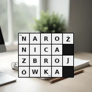 Hasło krzyżówkowe phalera bucephala motyl z rodziny garbatkowatych ma skrzydła szaro popielate z ciemnymi falistymi prążkami w ciągu roku występuje jedno pokolenie owady dorosłe latają od końca maja do polowy li - narożnica zbrojówka – rozwiązanie, synonimy, podpowiedzi i definicje krzyżówkowe